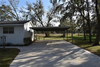 153 Walnut Dr in Richwood, TX - Building Photo - Building Photo
