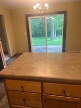 2976 Sunshine Pl in Green Bay, WI - Building Photo - Building Photo