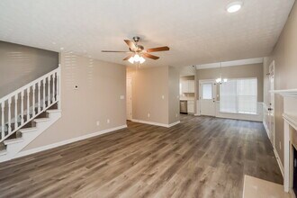 9295 Tara Dr SW in Covington, GA - Building Photo - Building Photo