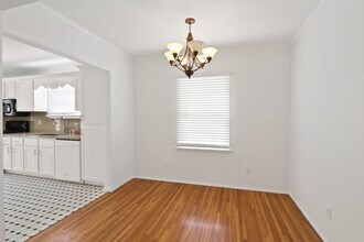 4232 Walnut in Long Beach, CA - Foto de edificio - Building Photo