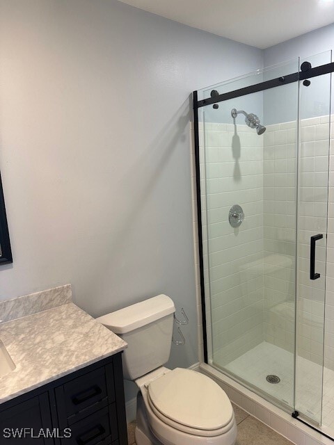 property at 5638 Foxlake Dr