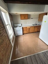 325 Harrison St in Elkhart, IN - Building Photo - Building Photo