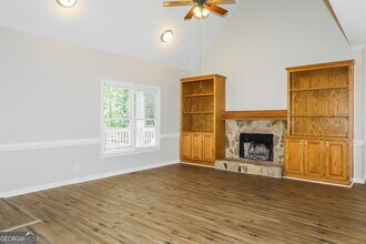 2461 Sanjo St NE in Dacula, GA - Building Photo - Building Photo