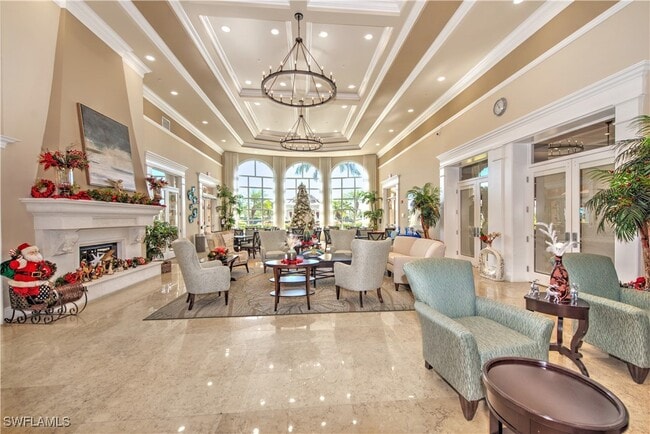 property at 15139 Reef Ln