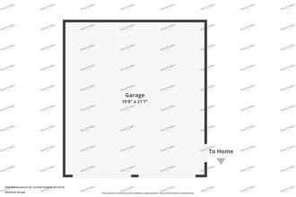 6350 Meadowbrook Rd in Garfield Heights, OH - Building Photo - Building Photo