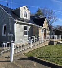 7 E Maitland Ln-Unit -A in New Castle, PA - Building Photo - Building Photo