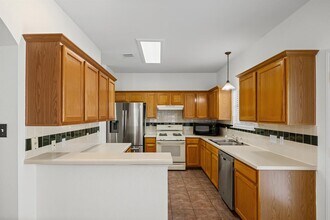 4420 Destinys Gate Dr in Austin, TX - Building Photo - Building Photo