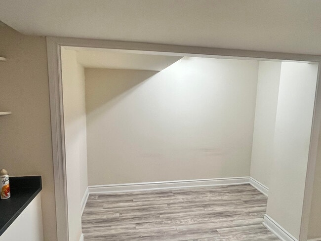 27 Masi Crt in Vaughan, ON - Building Photo - Building Photo