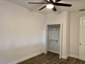 104 Jesup Ln in Jupiter, FL - Building Photo - Building Photo