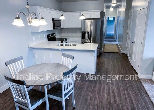 3795 W 2280 N in Lehi, UT - Building Photo - Building Photo