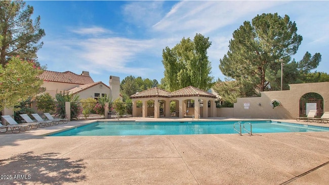 921 W University Dr in Mesa, AZ - Building Photo - Building Photo