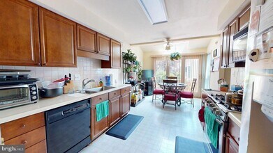 6279 Walkers Croft Way in Alexandria, VA - Building Photo - Building Photo