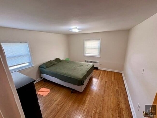 Dalton Rd, YONKERS, Unit 2 in Yonkers, NY - Building Photo - Building Photo