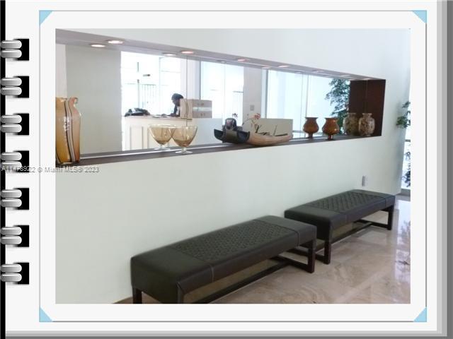 150 SE 25th Rd in Miami, FL - Building Photo - Building Photo