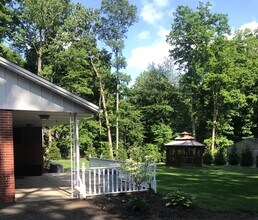 1507 Armacost Rd in Parkton, MD - Building Photo - Building Photo