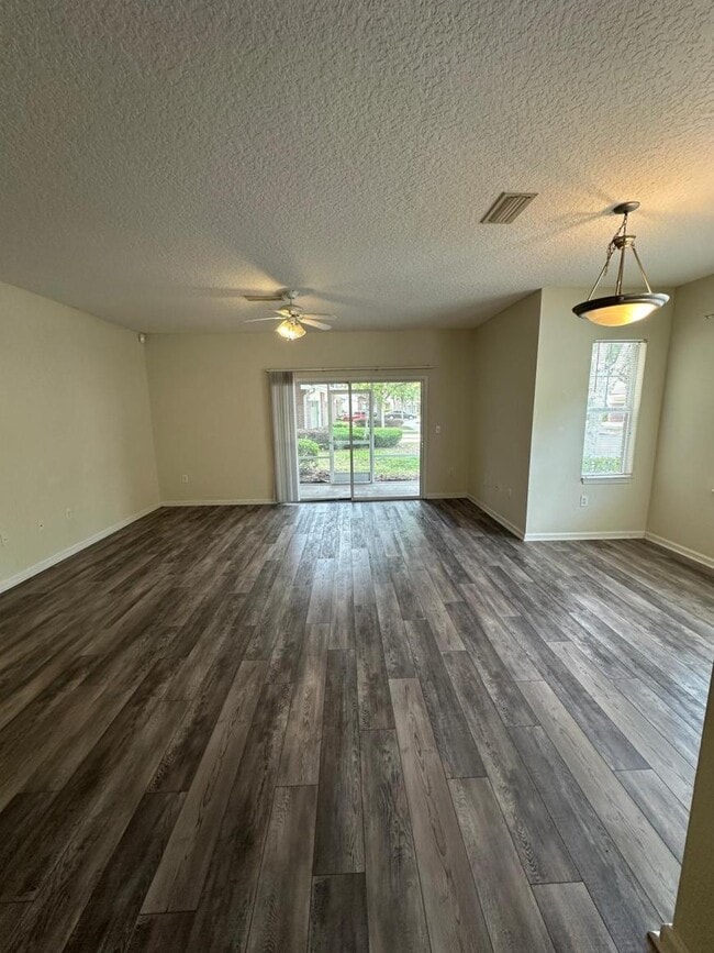 5663 Greenland Rd in Jacksonville, FL - Building Photo - Building Photo