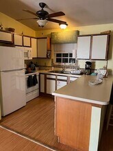 24317 Caribbean Dr W in Summerland Key, FL - Building Photo - Building Photo