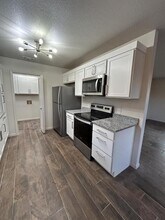 3105 Vista Ln in Marble Falls, TX - Building Photo - Building Photo