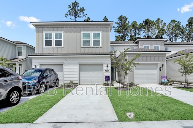 property at 10641 Waterfield Rd