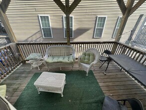 190 L St, Unit 2 in Boston, MA - Building Photo - Building Photo