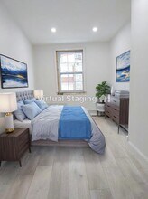 89 Main St, Unit 3 in Boston, MA - Building Photo - Building Photo