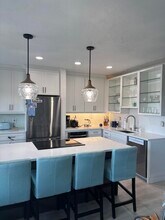 1850 S Ocean Dr in Fort Lauderdale, FL - Building Photo - Building Photo