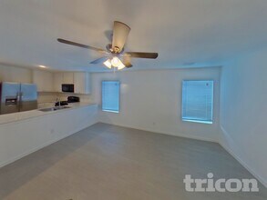 1629 Baugh St in McKinney, TX - Building Photo - Building Photo