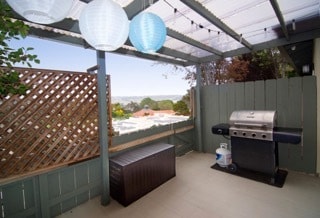 632 E Solana Cir in Solana Beach, CA - Building Photo - Building Photo