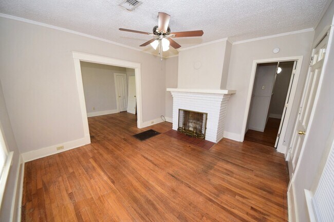 3781 Kearney Ave in Memphis, TN - Building Photo - Building Photo
