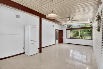 630 NE 14th Ave in Fort Lauderdale, FL - Building Photo - Building Photo