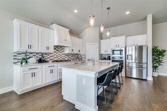 1713 Everglades Dr in Heath, TX - Building Photo - Building Photo