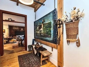 374 Union St in Peterborough, NH - Building Photo - Building Photo