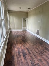 215 S Pierce St in Lafayette, LA - Foto de edificio - Building Photo