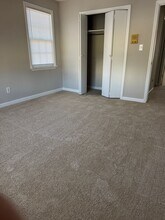 4536 Glenda Ln in Evans, GA - Building Photo - Building Photo