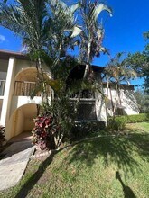 4835 Sable Pine Cir in West Palm Beach, FL - Building Photo - Building Photo
