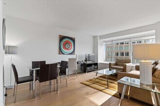 680 Mission St-Unit -ID1017216P in San Francisco, CA - Building Photo - Building Photo