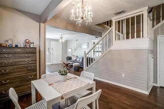 3140 Rogers Ave in Fort Worth, TX - Building Photo - Building Photo