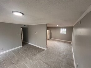 511 Morris St in Waveland, MS - Building Photo - Building Photo