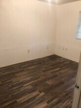 3009 Gaines St in Bossier City, LA - Building Photo - Building Photo