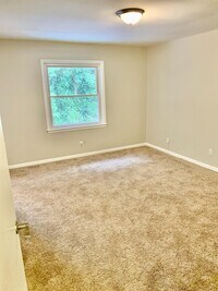 1010 Scott Blvd photo'