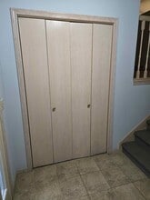 2623 Edgewood Ln in Eau Claire, WI - Building Photo - Building Photo