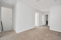 6808 Winton St photo'