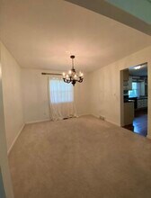 2309 Cumberland Dr in Troy, MI - Building Photo - Building Photo