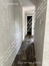 411 Sherwood Dr in New Kensington, PA - Building Photo - Building Photo