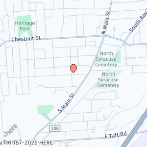 property at 80 Coolidge Rd