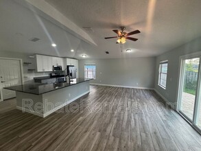 4427 Black Alder Ct in Jacksonville, FL - Building Photo - Building Photo