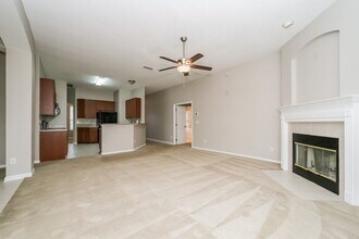 11119 Cherokee Cove Dr in Jacksonville, FL - Building Photo - Building Photo