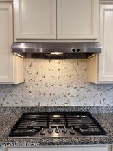 2848 Hamilton Springs Dr in Louisville, KY - Building Photo - Building Photo