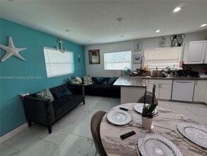 7000 NW 21st Ave in Miami, FL - Building Photo - Building Photo
