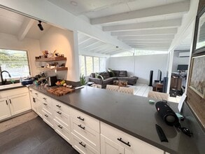 317 Ilimalia Loop in Kailua, HI - Building Photo - Building Photo